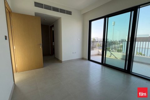 فيلا في دبي 4 غرف نوم, 351.6 م² رقم 112571 - صورة 11