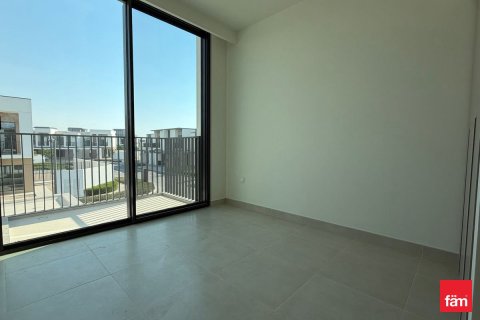 فيلا في دبي 4 غرف نوم, 351.6 م² رقم 112571 - صورة 10