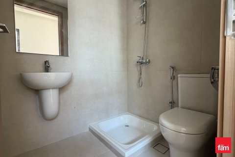 فيلا في دبي 4 غرف نوم, 351.6 م² رقم 112571 - صورة 17
