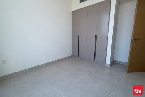 فيلا في دبي 4 غرف نوم, 351.6 م² رقم 112571 - صورة 8
