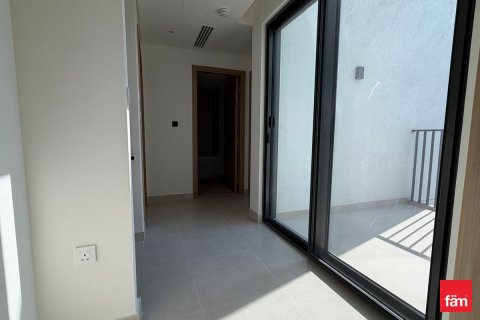 فيلا في دبي 4 غرف نوم, 351.6 م² رقم 112571 - صورة 9