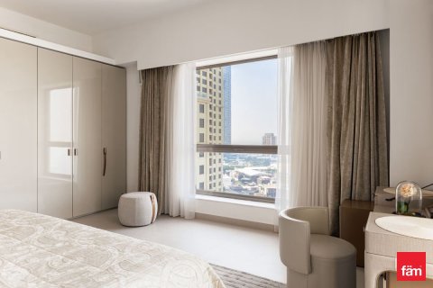 Appartement à Dubai, 3 chambres, 182.1 m², № 112572 - photo 10