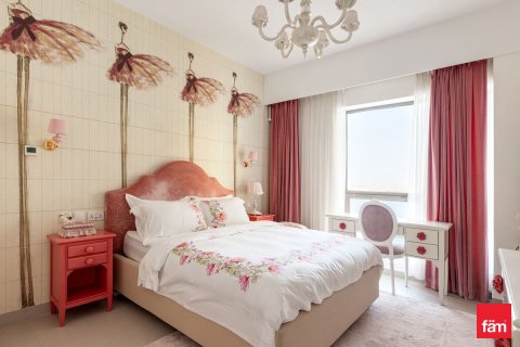 Appartement à Dubai, 3 chambres, 182.1 m², № 112572 - photo 15