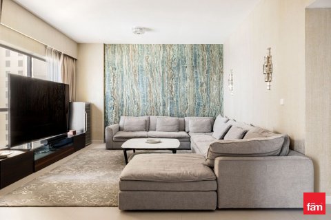 Appartement à Dubai, 3 chambres, 182.1 m², № 112572 - photo 3