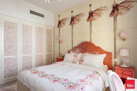 Appartement à Dubai, 3 chambres, 182.1 m², № 112572 - photo 14