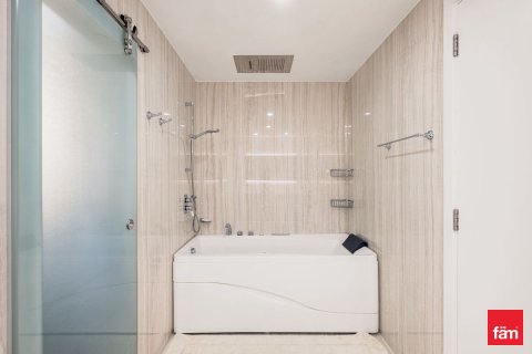 Appartement à Dubai, 3 chambres, 182.1 m², № 112572 - photo 17