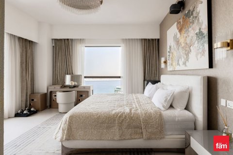 Appartement à Dubai, 3 chambres, 182.1 m², № 112572 - photo 8