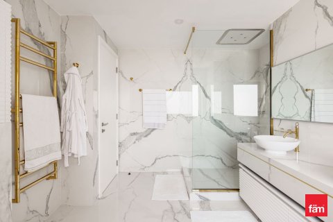 Appartement à Dubai, 3 chambres, 182.1 m², № 112572 - photo 11