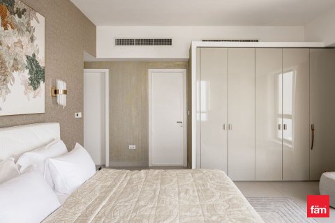 Appartement à Dubai, 3 chambres, 182.1 m², № 112572 - photo 7