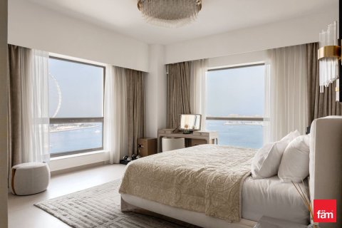 Appartement à Dubai, 3 chambres, 182.1 m², № 112572 - photo 6