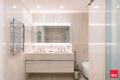 Appartement à Dubai, 3 chambres, 182.1 m², № 112572 - photo 16