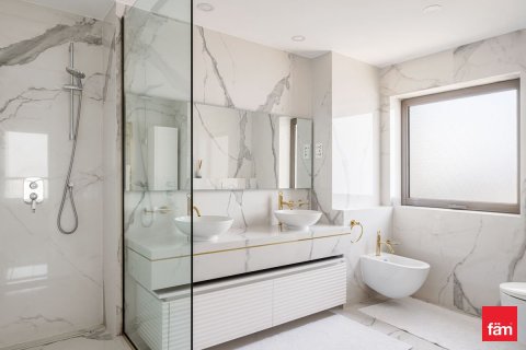 Appartement à Dubai, 3 chambres, 182.1 m², № 112572 - photo 12