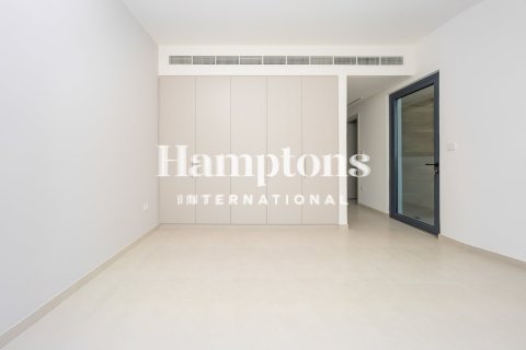 Townhouse in Bliss, Arabian Ranches 3, Dubai 3 bedrooms, 127.57997378 sq.m. № 112588 - photo 14