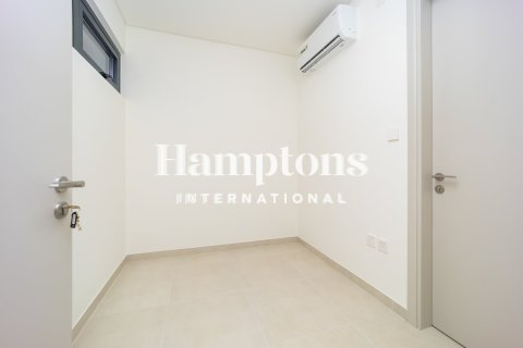 Townhouse in Bliss, Arabian Ranches 3, Dubai 3 bedrooms, 127.57997378 sq.m. № 112588 - photo 11