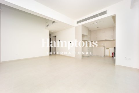 Townhouse in Bliss, Arabian Ranches 3, Dubai 3 bedrooms, 127.57997378 sq.m. № 112588 - photo 2