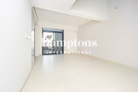 Townhouse in Bliss, Arabian Ranches 3, Dubai 3 bedrooms, 127.57997378 sq.m. № 112588 - photo 13