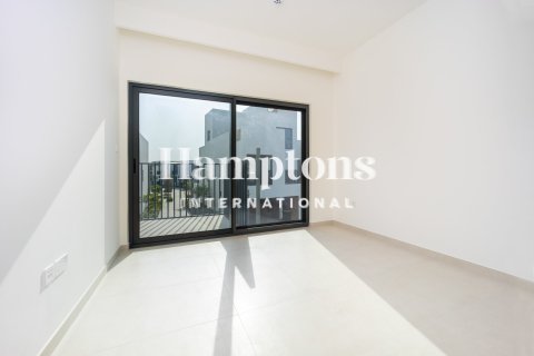 Townhouse in Bliss, Arabian Ranches 3, Dubai 3 bedrooms, 127.57997378 sq.m. № 112588 - photo 10