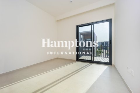 Townhouse in Bliss, Arabian Ranches 3, Dubai 3 bedrooms, 127.57997378 sq.m. № 112588 - photo 4