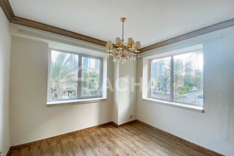 شقة في Al Mesk Tower, مرسى دبي, دبي 4 غرف نوم, 240 م² رقم 112583 - صورة 6