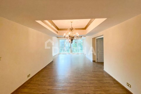 شقة في Al Mesk Tower, مرسى دبي, دبي 4 غرف نوم, 240 م² رقم 112583 - صورة 5