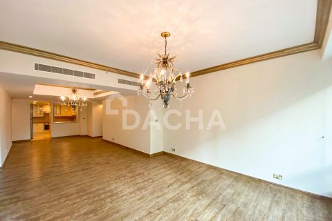 شقة في Al Mesk Tower, مرسى دبي, دبي 4 غرف نوم, 240 م² رقم 112583
