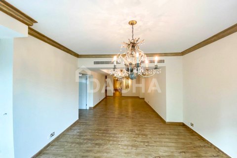 شقة في Al Mesk Tower, مرسى دبي, دبي 4 غرف نوم, 240 م² رقم 112583 - صورة 2