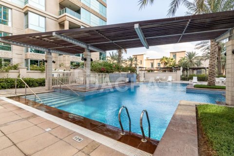شقة في Al Mesk Tower, مرسى دبي, دبي 4 غرف نوم, 240 م² رقم 112583 - صورة 12