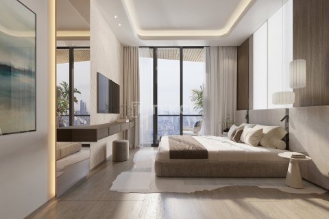 Apartment in Dubai 1 bedroom, 67 sq.m. № 115445 - photo 7