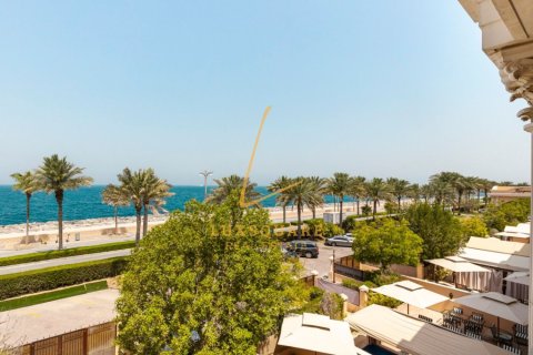 شقة في The Crescent, نخلة جميرا, دبي 2 غرف نوم, 164 م² رقم 115442 - صورة 14