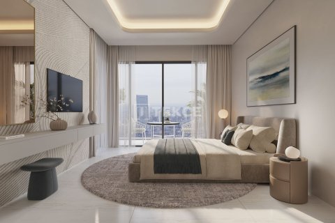 Apartamento en Dubai Land, Dubai, 3 dormitorios, 143 m², № 115447 - foto 11