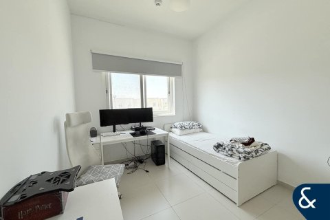 Villa à Villanova, Dubai Land, Dubai, 2 chambres, 166 m², № 74759 - photo 8