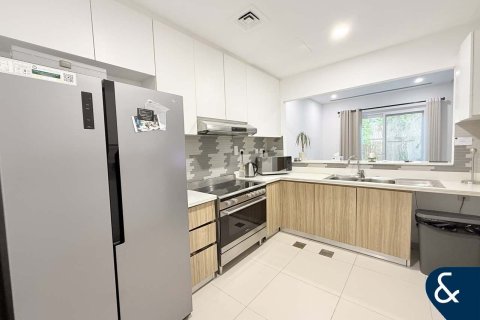 Villa à Villanova, Dubai Land, Dubai, 2 chambres, 166 m², № 74759 - photo 5