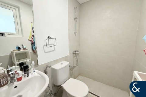 Villa à Villanova, Dubai Land, Dubai, 2 chambres, 166 m², № 74759 - photo 11