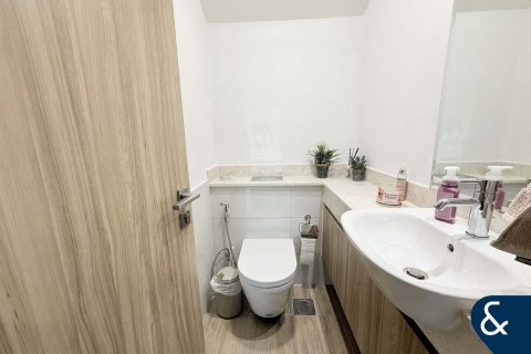 Villa à Villanova, Dubai Land, Dubai, 2 chambres, 166 m², № 74759 - photo 12