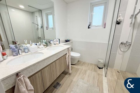 Villa à Villanova, Dubai Land, Dubai, 2 chambres, 166 m², № 74759 - photo 7