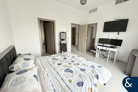 Villa à Villanova, Dubai Land, Dubai, 2 chambres, 166 m², № 74759 - photo 6