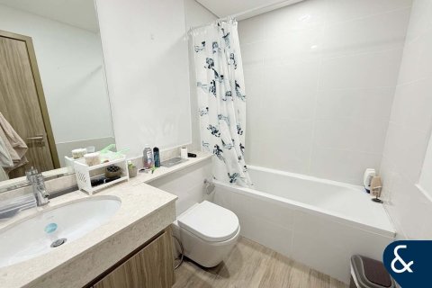 Villa à Villanova, Dubai Land, Dubai, 2 chambres, 166 m², № 74759 - photo 9