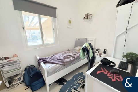 Villa à Villanova, Dubai Land, Dubai, 2 chambres, 166 m², № 74759 - photo 10