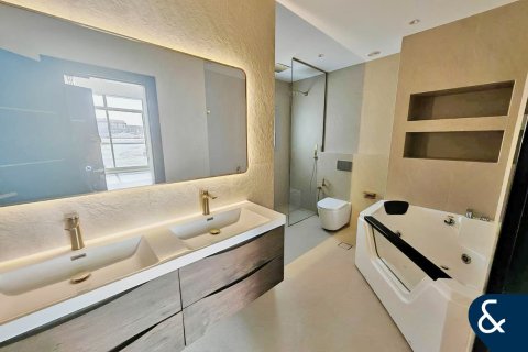 Maison de ville à Al Furjan, Dubai, 4 chambres, 316 m², № 74768 - photo 5