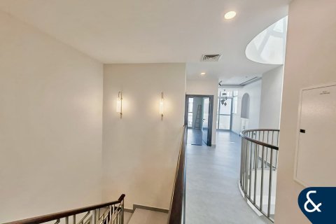 Maison de ville à Al Furjan, Dubai, 4 chambres, 316 m², № 74768 - photo 17