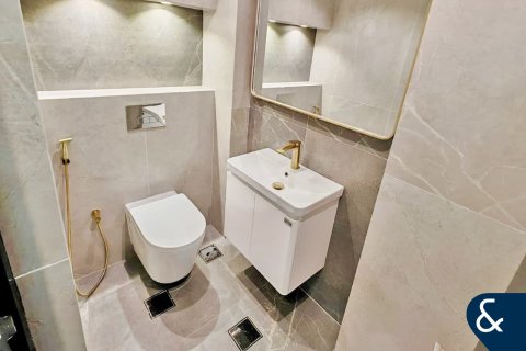 Maison de ville à Al Furjan, Dubai, 4 chambres, 316 m², № 74768 - photo 7