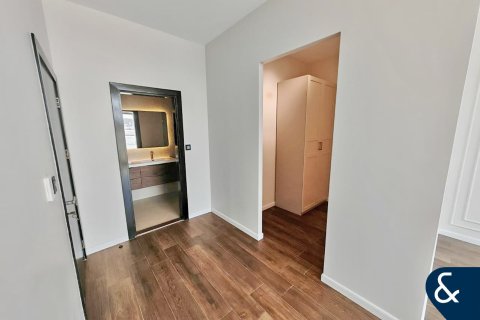 Maison de ville à Al Furjan, Dubai, 4 chambres, 316 m², № 74768 - photo 8