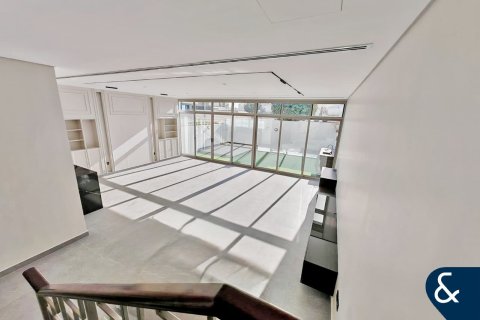 Maison de ville à Al Furjan, Dubai, 4 chambres, 316 m², № 74768 - photo 2