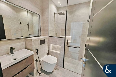 Maison de ville à Al Furjan, Dubai, 4 chambres, 316 m², № 74768 - photo 6