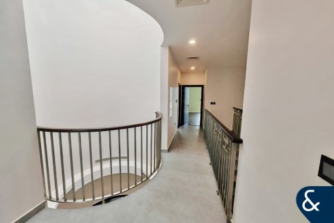Maison de ville à Al Furjan, Dubai, 4 chambres, 316 m², № 74768 - photo 10