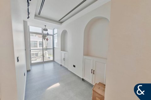 Maison de ville à Al Furjan, Dubai, 4 chambres, 316 m², № 74768 - photo 16