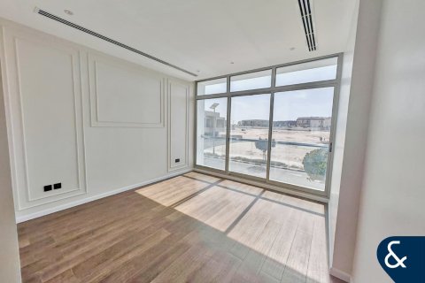 Maison de ville à Al Furjan, Dubai, 4 chambres, 316 m², № 74768 - photo 20
