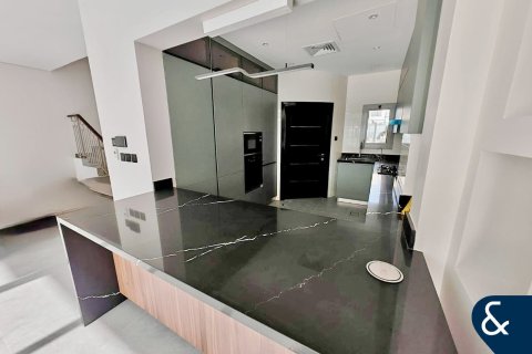 Maison de ville à Al Furjan, Dubai, 4 chambres, 316 m², № 74768 - photo 9