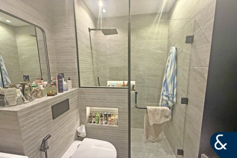 Maison de ville à Al Furjan, Dubai, 4 chambres, 316 m², № 74768 - photo 24