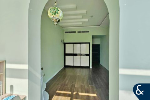 Maison de ville à Al Furjan, Dubai, 4 chambres, 316 m², № 74768 - photo 12